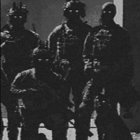 sqdqsd - Thumbnail 4