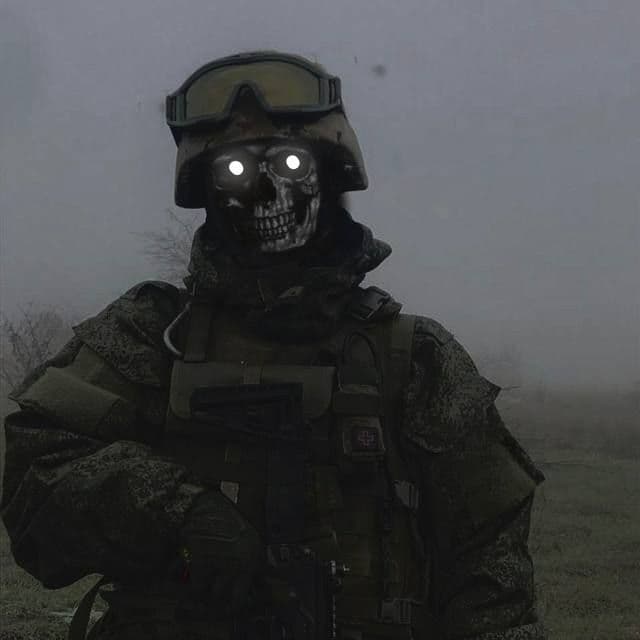 sqdqsd - Thumbnail 3