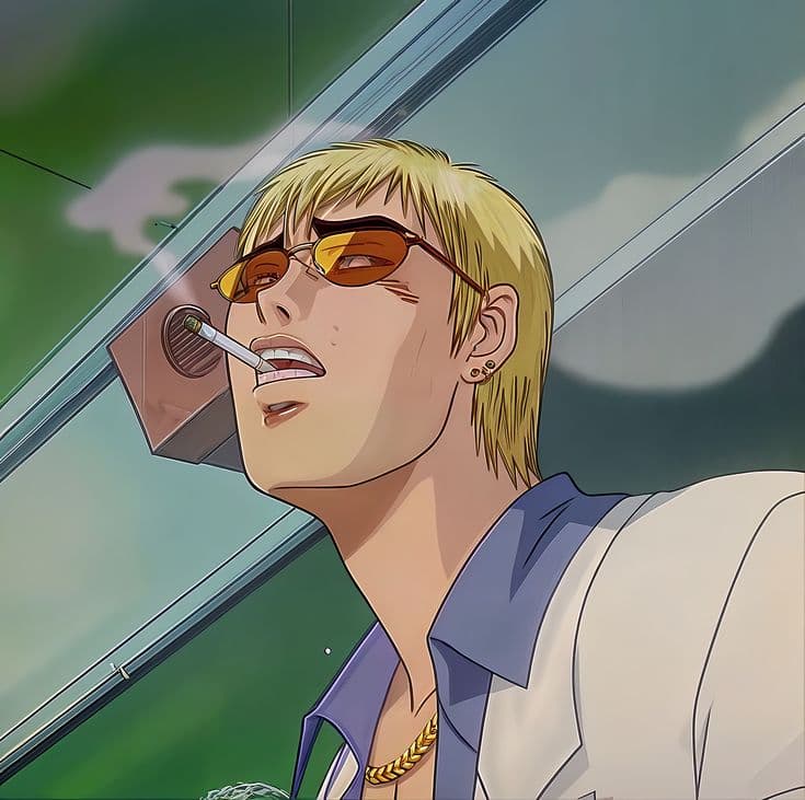 sqdqsd - Thumbnail 2