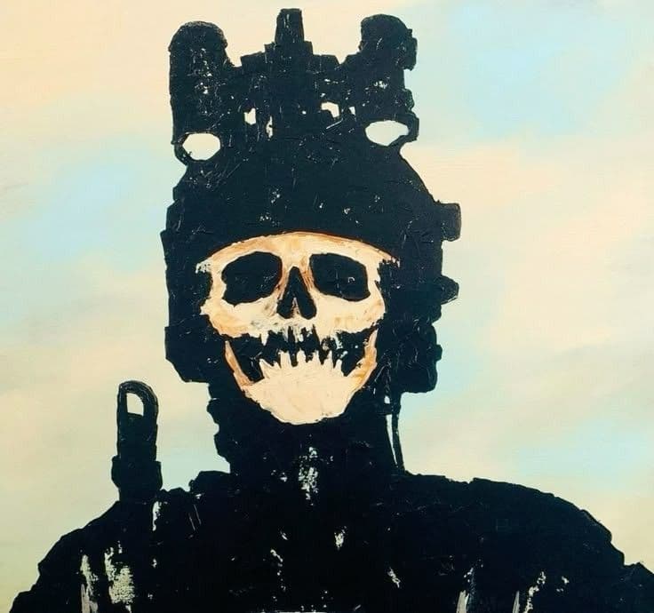 sqdqsd - Thumbnail 5