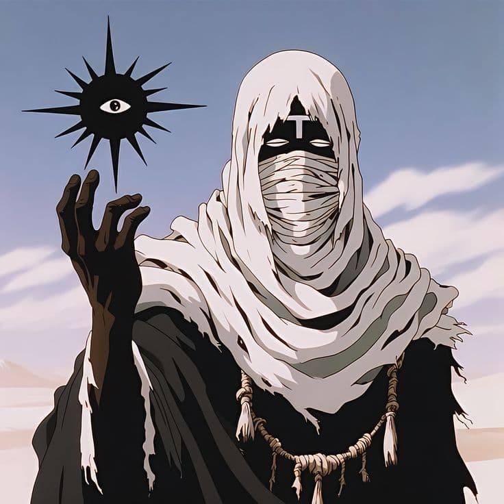 sqdqsd - Thumbnail 7